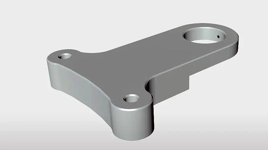 Affordable Springer Forks Diy5 Affordable Springer Forks Diy5