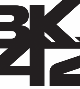 BK42 Custom Bikes & E-Bikes | Merch Shop