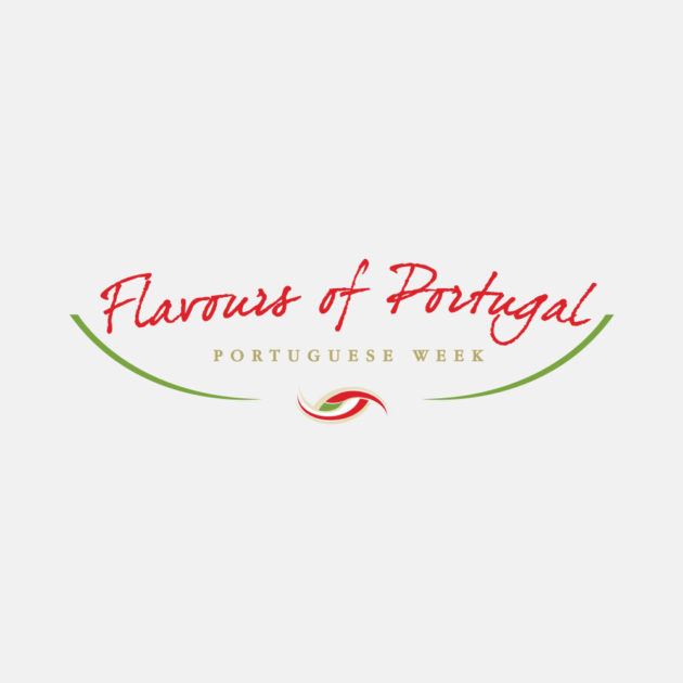 Flavours-of-Portugal-logo