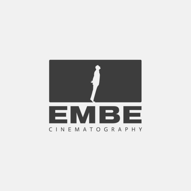 embe-logo Designed by BK42 Channel