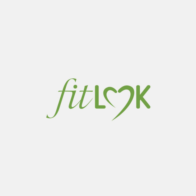 fit-look-logo