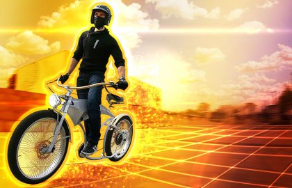 Best eBike You Didn’t Know About