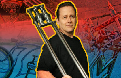 145 CUSTOM FORKS IDEAS