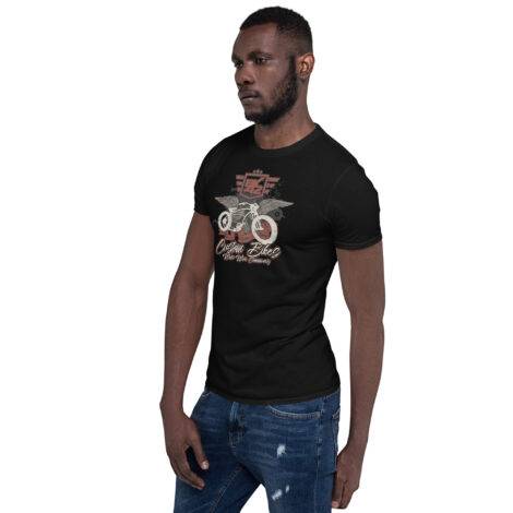 unisex-basic-softstyle-t-shirt-black-left-front-639d79c15e161.jpg