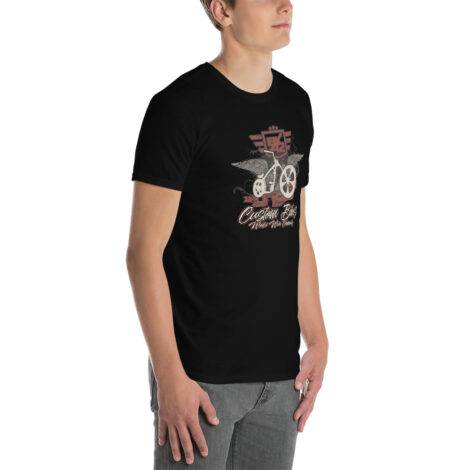 unisex-basic-softstyle-t-shirt-black-right-front-639d7af0eebd4.jpg