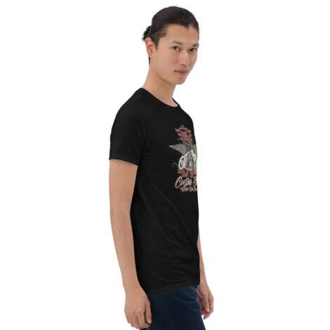 unisex-basic-softstyle-t-shirt-black-right-front-639d7c5e4a5f9.jpg