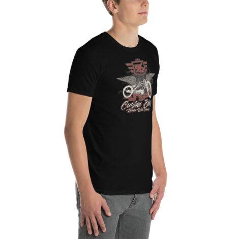 unisex-basic-softstyle-t-shirt-black-right-front-639d7eb899717.jpg