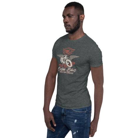 unisex-basic-softstyle-t-shirt-dark-heather-left-front-639d7da30d9a7.jpg