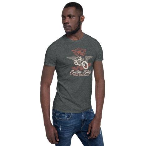 unisex-basic-softstyle-t-shirt-dark-heather-right-front-639d7da30d484.jpg