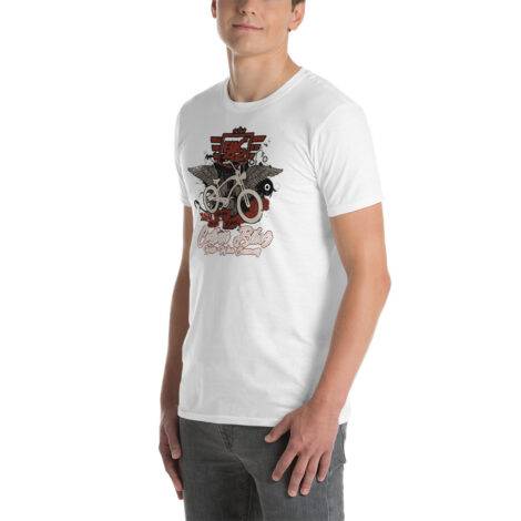 unisex-basic-softstyle-t-shirt-white-left-front-639d80003d1c5.jpg