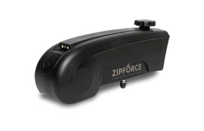 zipforce-ebike-kit