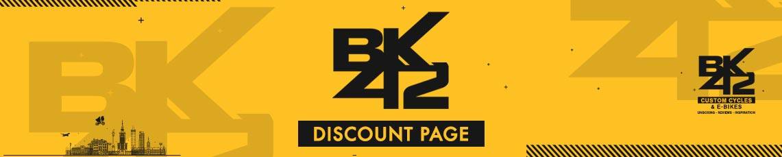 BK42-Discount-Page