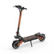 KuKirin G3 Pro Electric Scooter