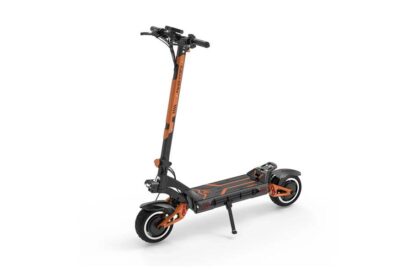 KuKirin G3 Pro Electric Scooter