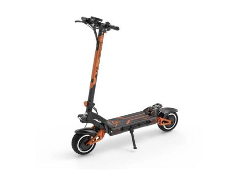 KuKirin G3 Pro Electric Scooter