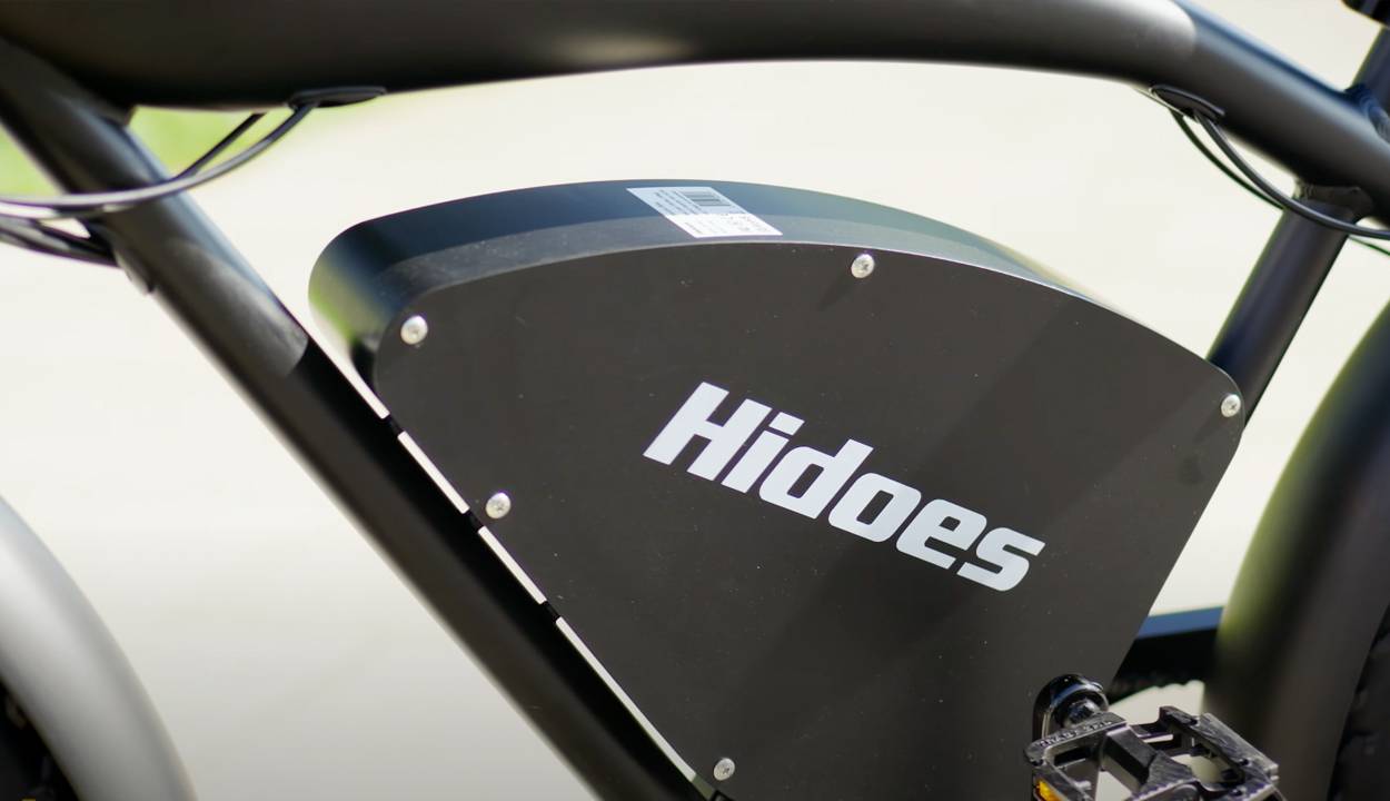 Hidoes-B3-battery-case