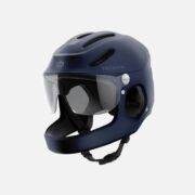 Virgo Integral Helmet