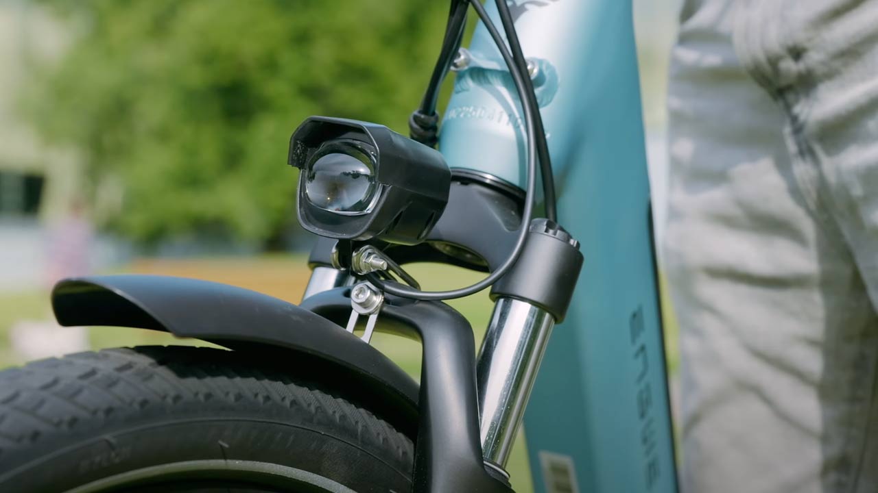 Engwe-P275-SE-headlight Engwe-P275-SE-headlight