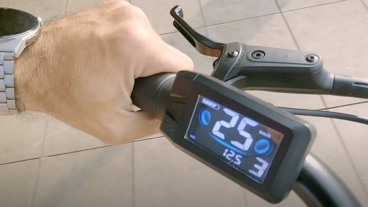 Engwe-P275-SE-speed Engwe-P275-SE-speed