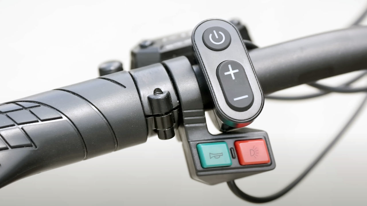 Duotts-N26-Controlls