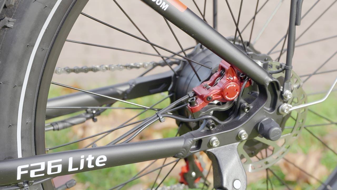 DUOTTS-F26-LITE-Brake