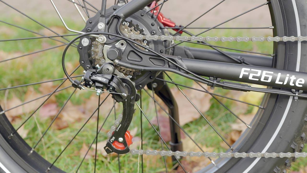 DUOTTS-F26-LITE-Gears