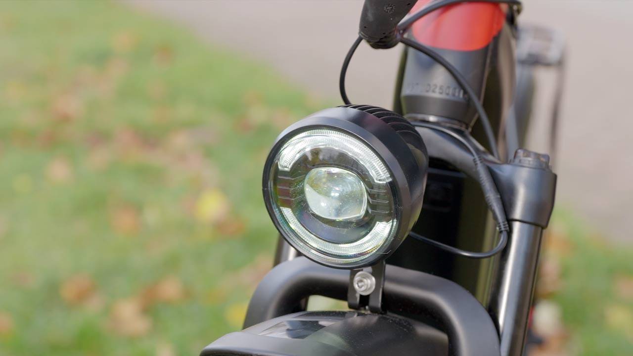 DUOTTS-F26-LITE-Light