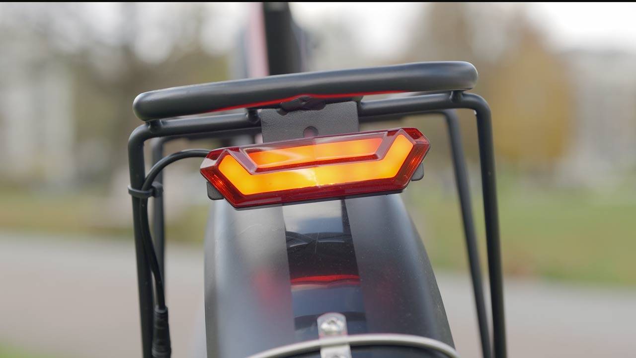 DUOTTS-F26-LITE-Rear-Light