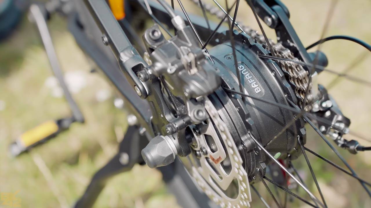 Duotts-E29-Hub-Motor