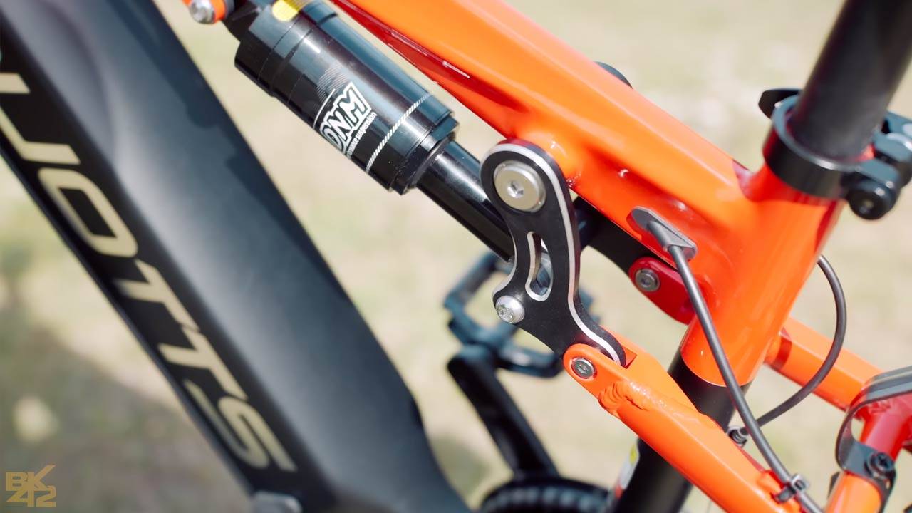 Duotts-E29-Suspension