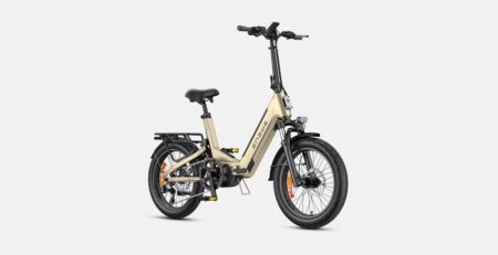 Engwe L20 3.0 Pro Engwe-L20-3.0-Pro