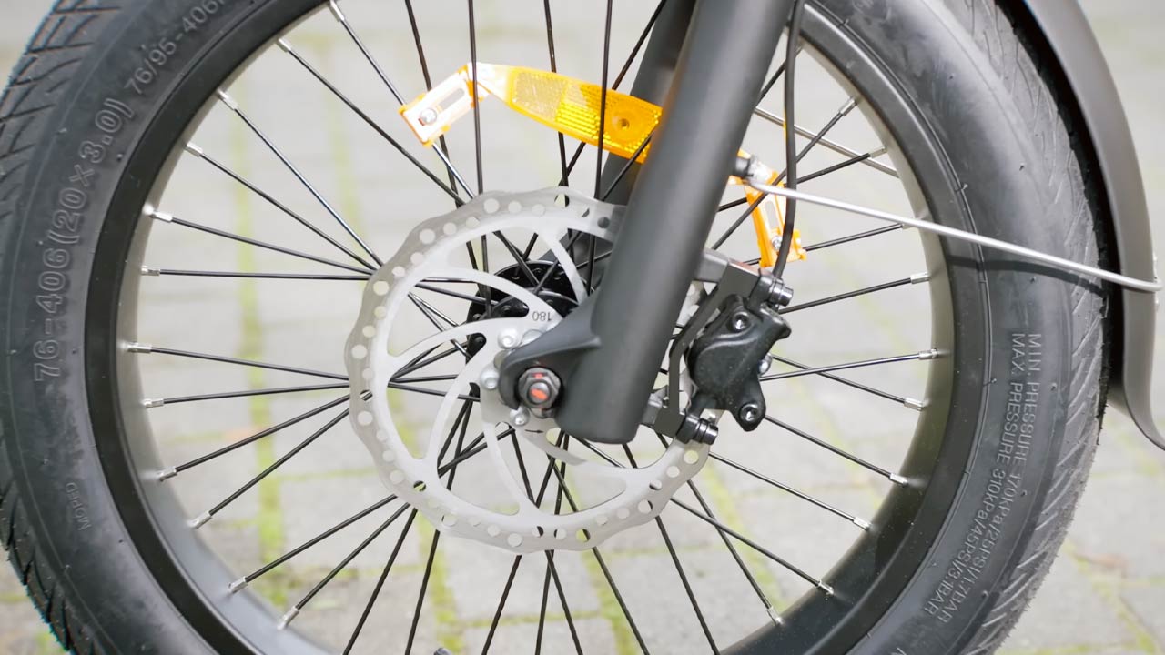 Engwe-L20-3-Pro-Brake