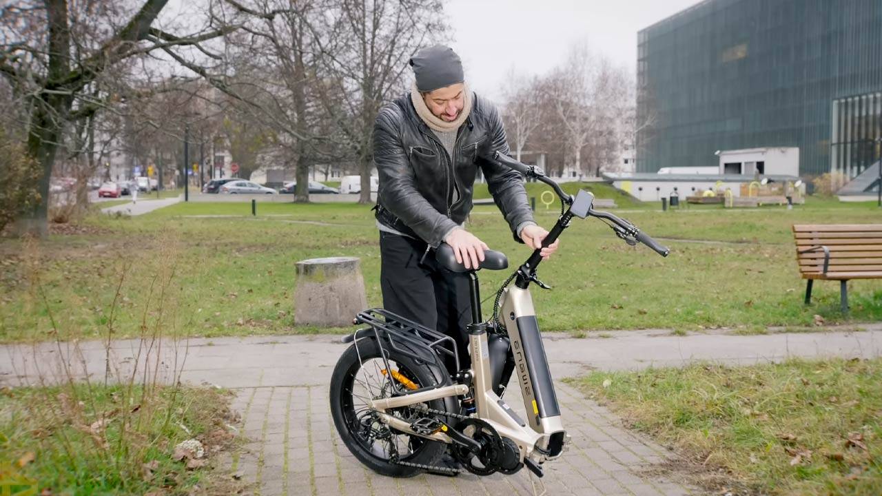 Engwe-L20-3-Pro-Folded