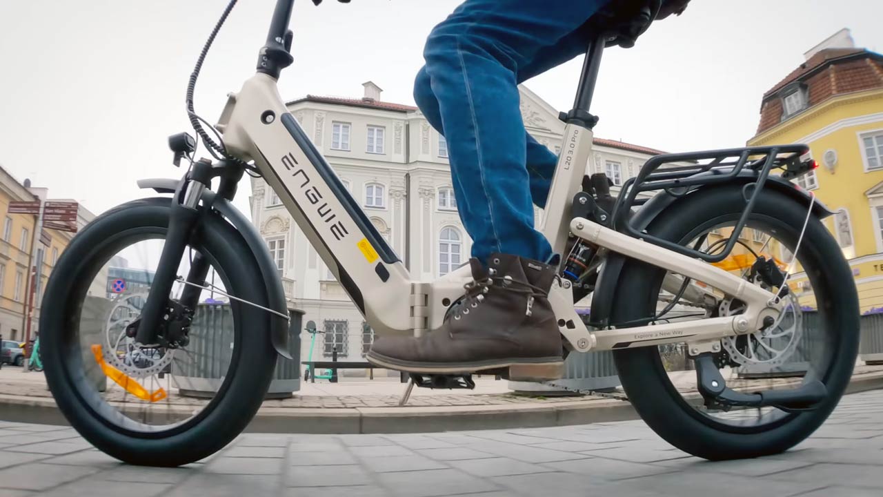 Engwe-L20-3-Pro-Ride