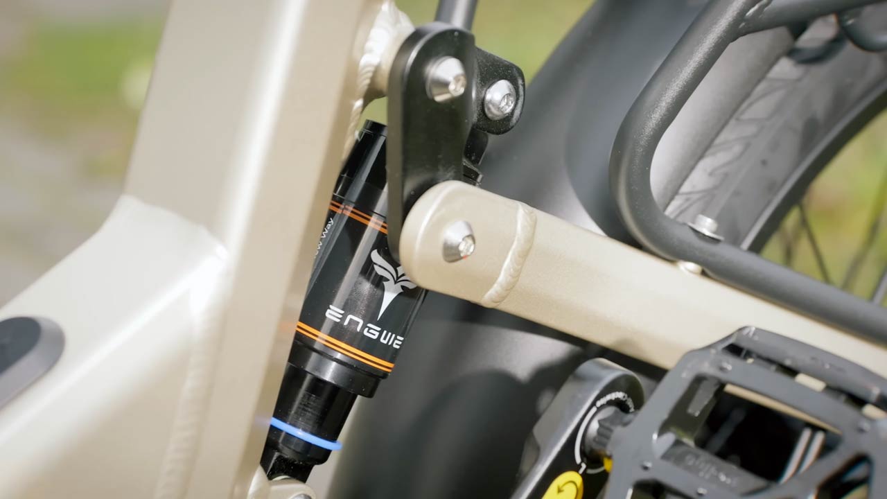 Engwe-L20-3-Pro-Suspension