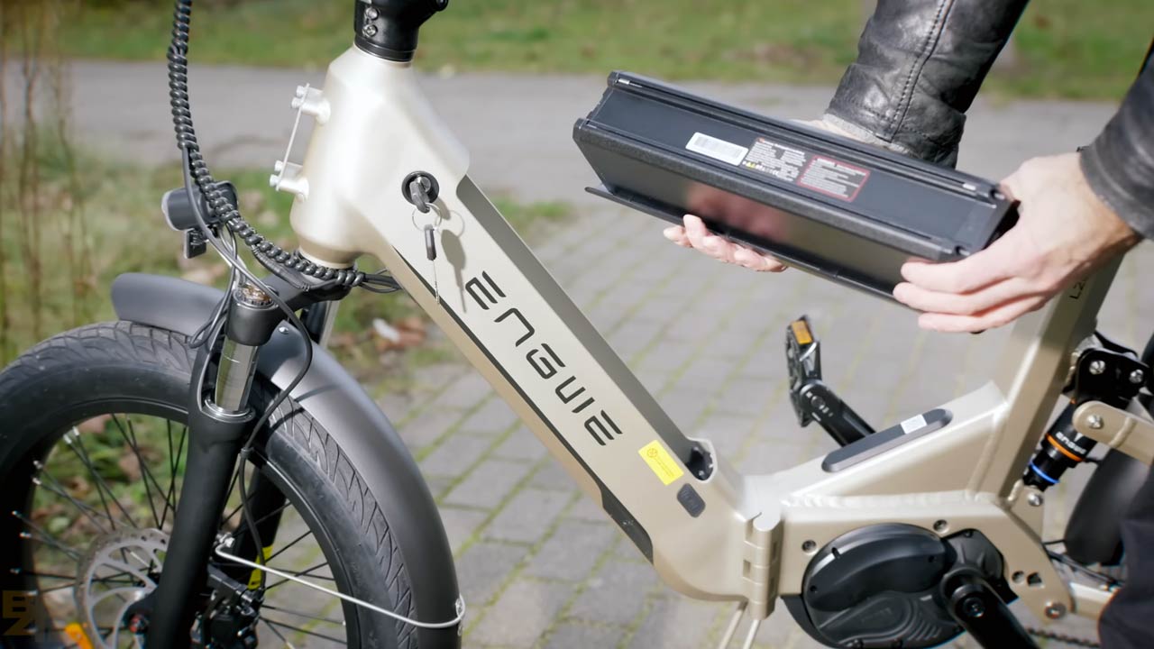 Engwe-L20-3-Pro-battery