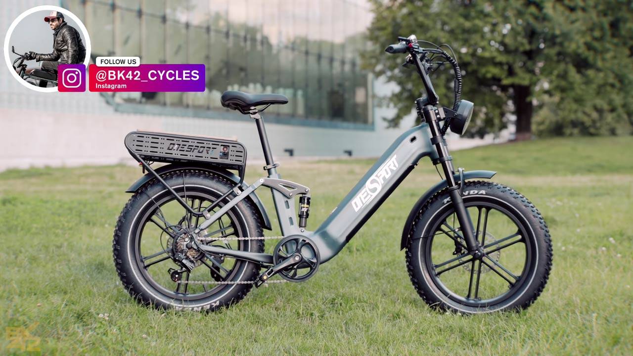 OneSport-OT08-Pro-Size 2