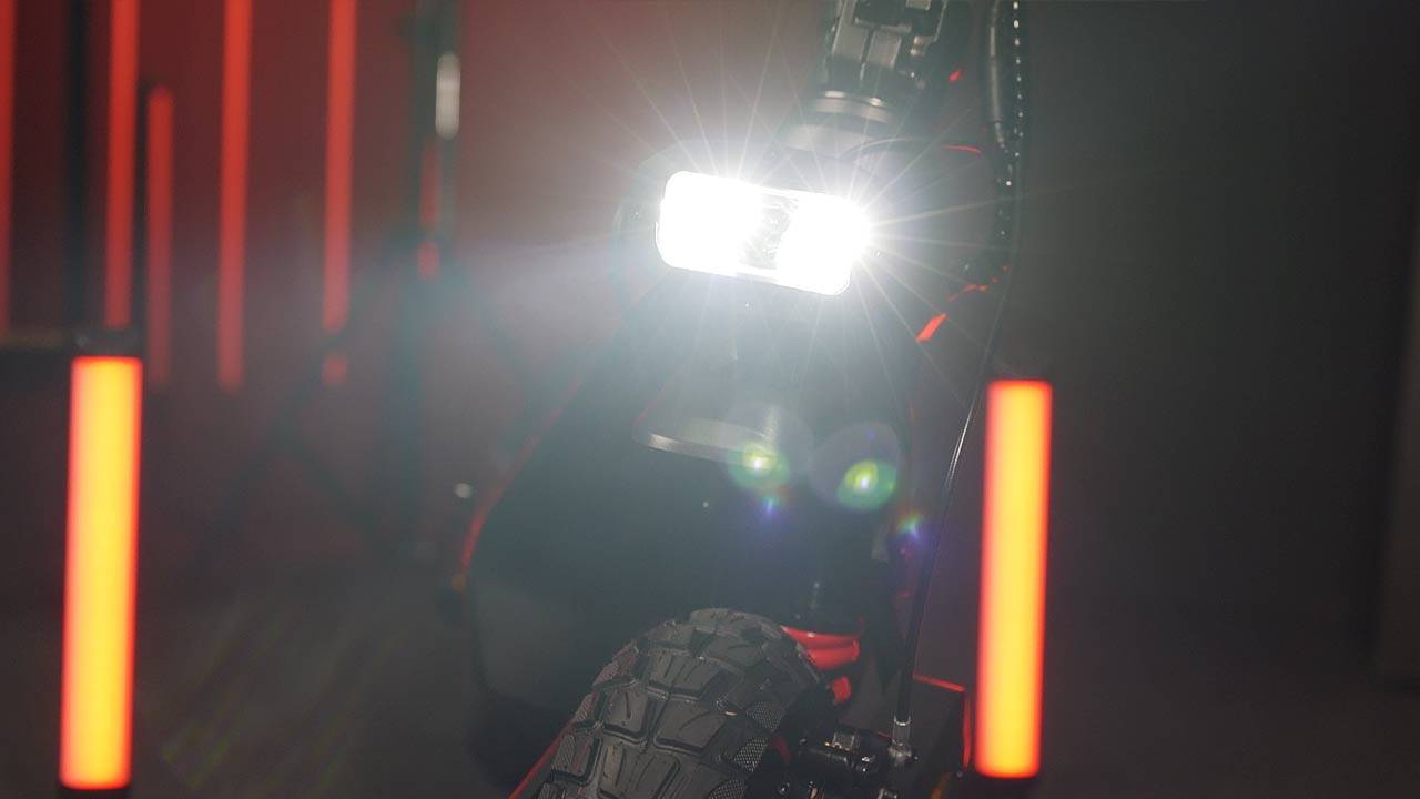 ENGWE-Y1000-HEADLIGHT