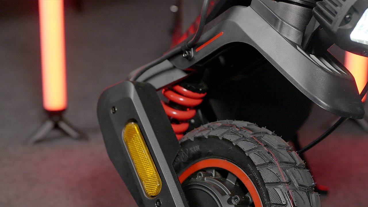 ENGWE-Y1000-SUSPENSION