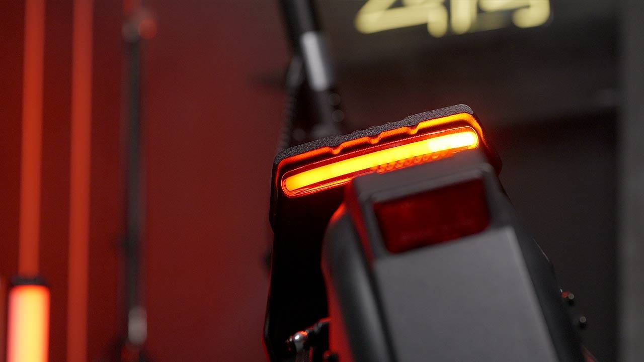 ENGWE-Y1000-TAILLIGHT