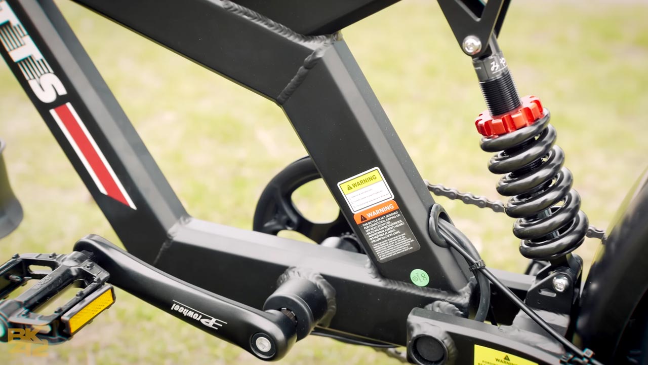 duotts-f20-suspension