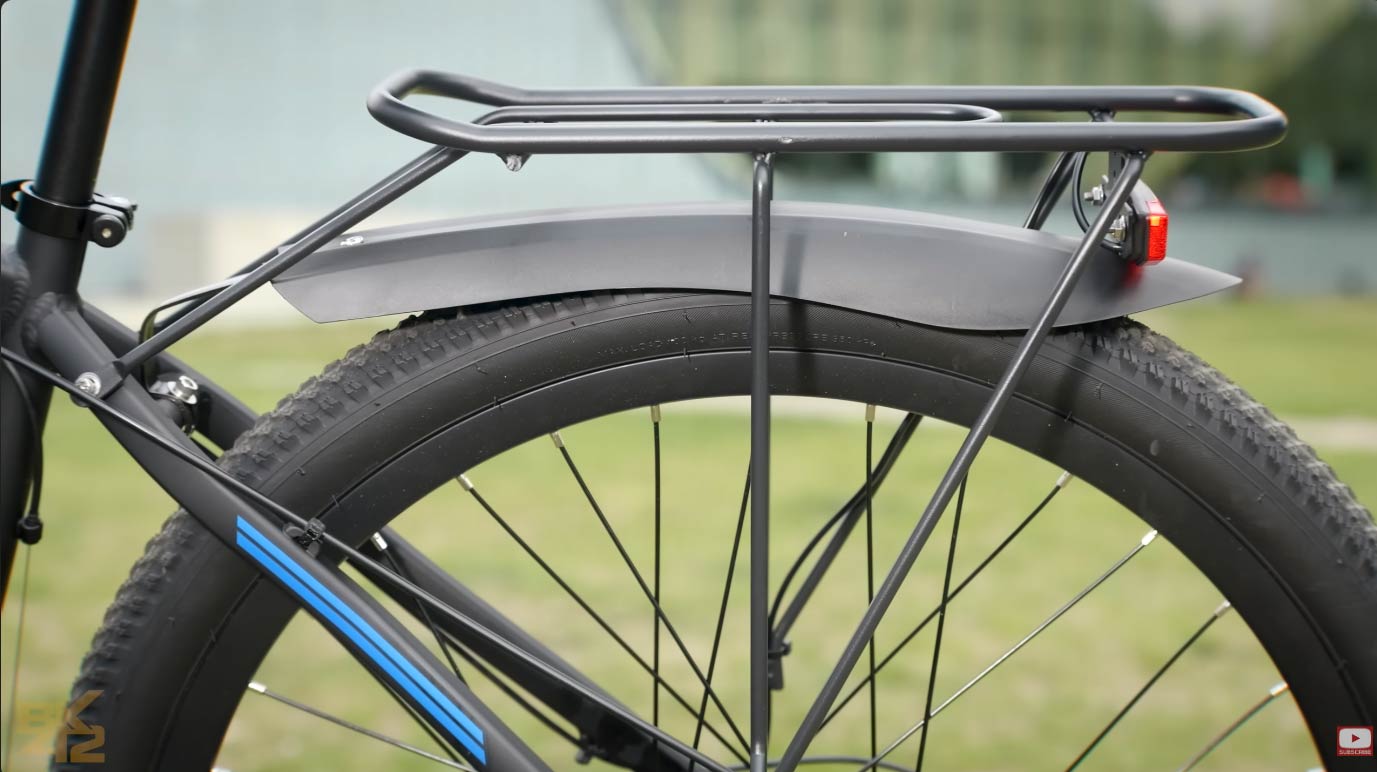 Duotts-C29-Rack