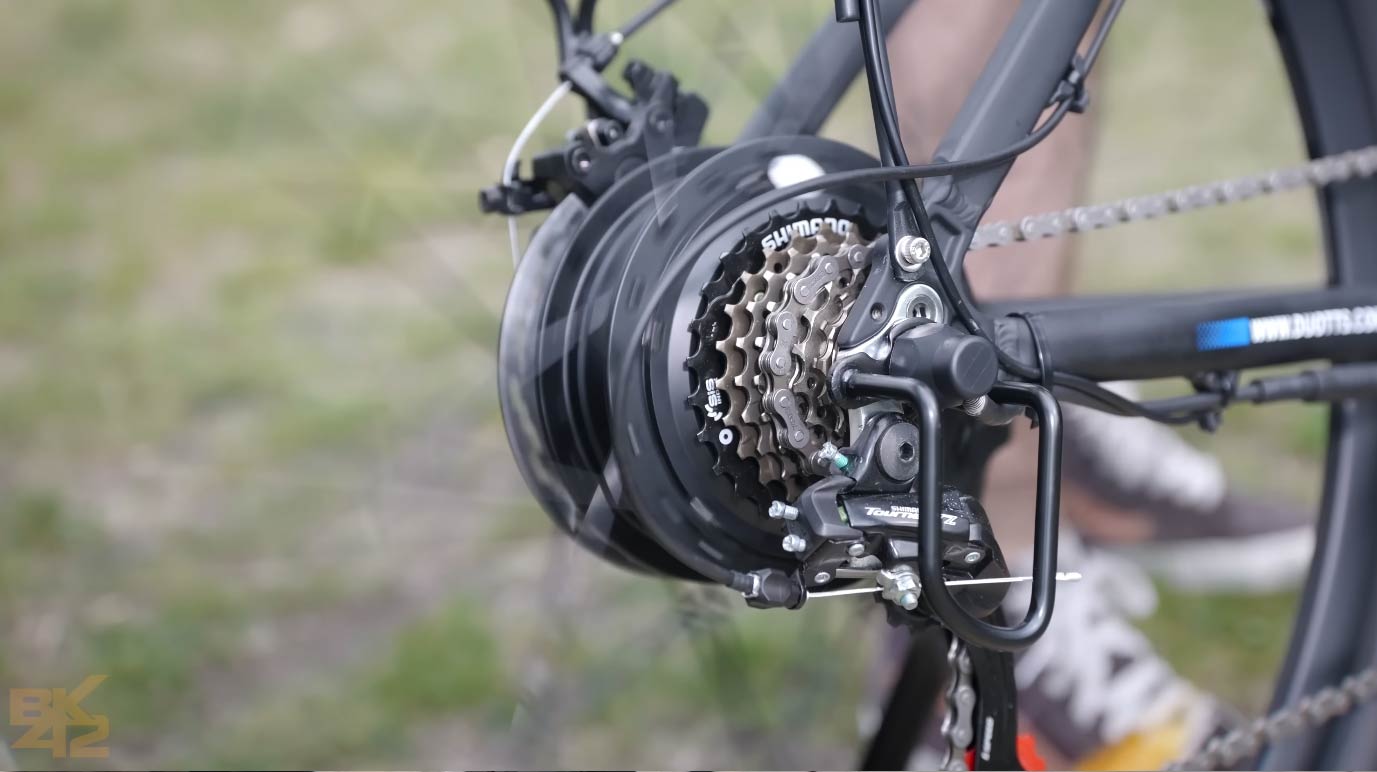 Duotts-C29-Shimano