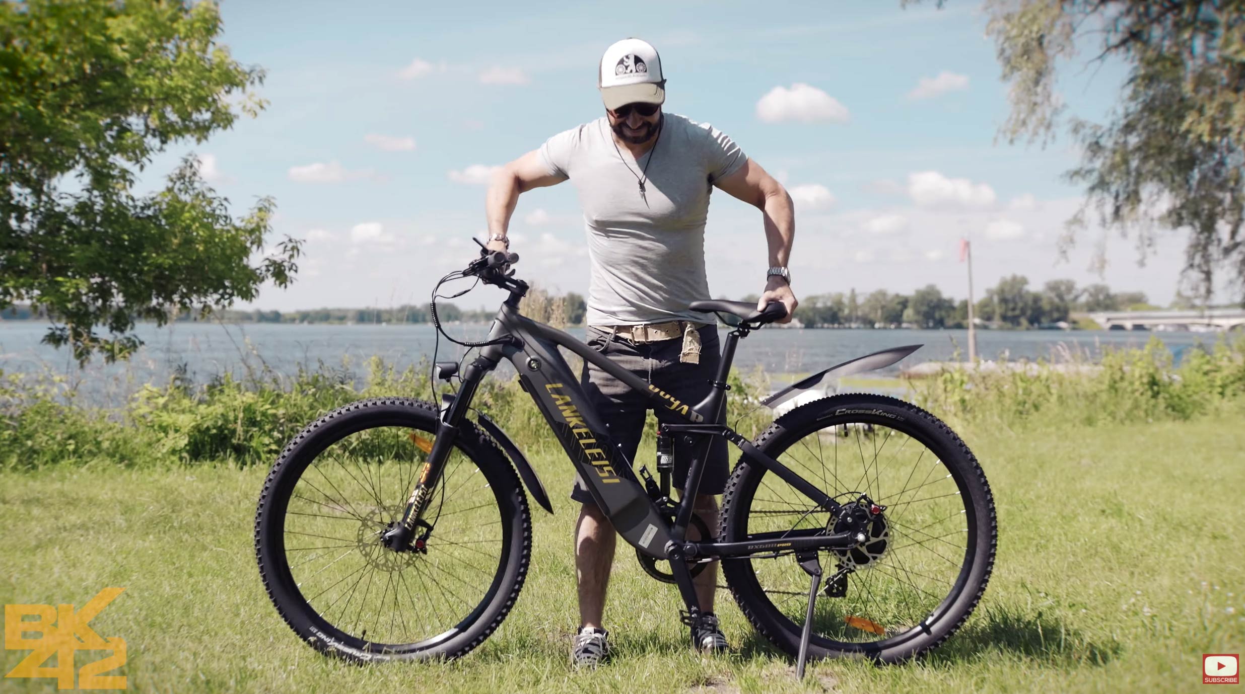 Lankeleisi-rx600-wheigt Lankeleisi-rx600-wheigt