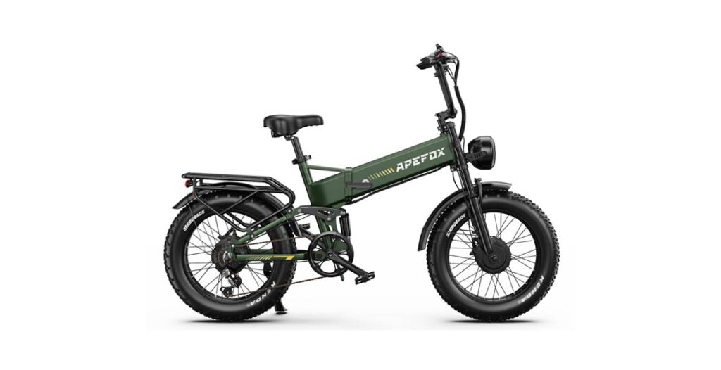 APEFOX-RH20-E-bike