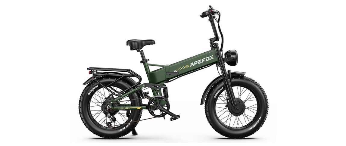 APEFOX-RH20-E-bike