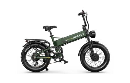 APEFOX-RH20-E-bike
