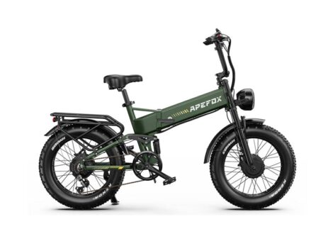 APEFOX-RH20-E-bike