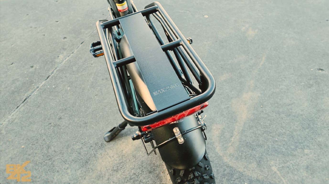 APEFOX-RH20-rear-rack