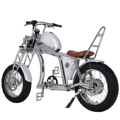 Mangosteen-Chopper-eBIKE3